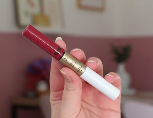 Glam Duo Clinical Eudora
