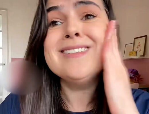 Reels Tapinhas Skincare 10-04.mp4.00_01_08_03.Quadro001