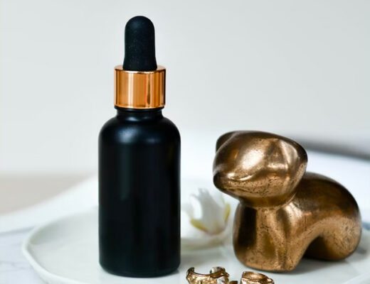 como-usar-retinol-capa