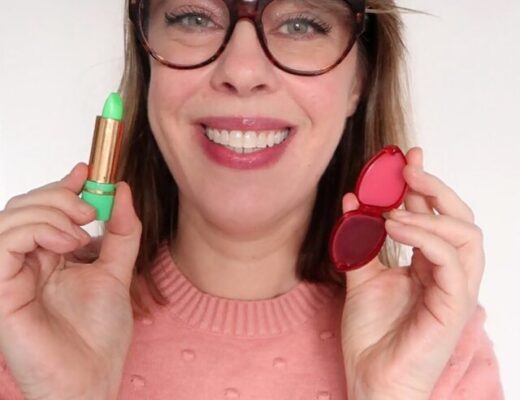 MVI_5094.MP4.00_02_42_27.Quadro001