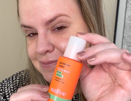 protetor-sallve-capa