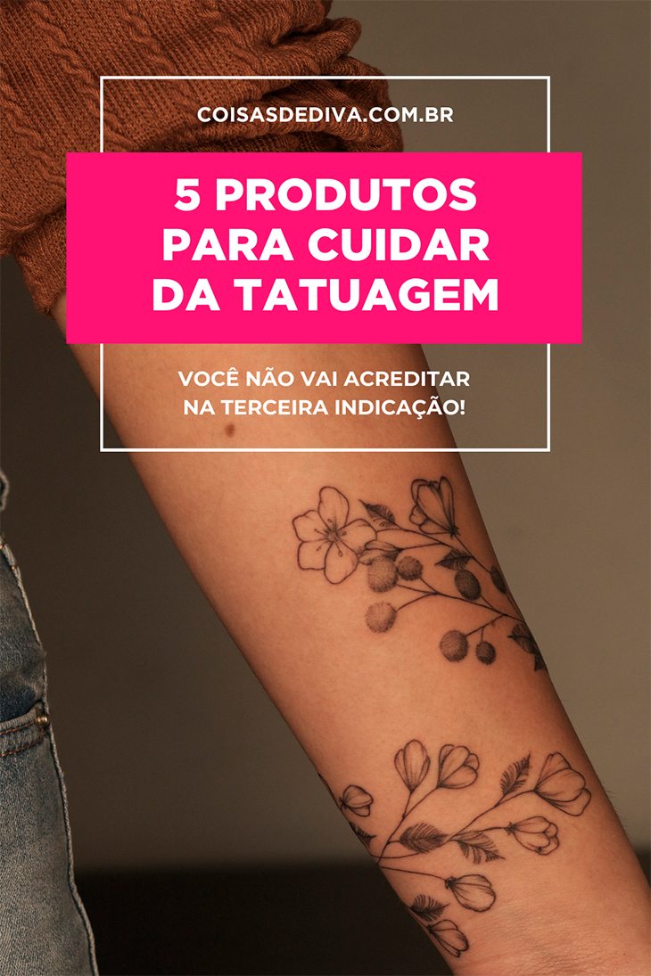 60 desenhos populares de tatuagem feminina no pulso para fazer em 2023