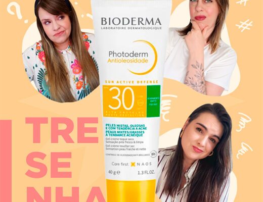 Tresenha-bioderma-capa