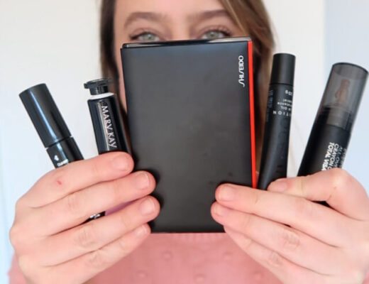 MVI_0572.00_00_00_10557.Quadro617