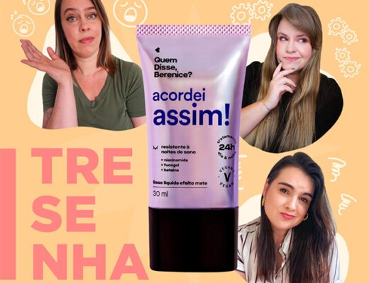 Base-Acordei-Assim-capa