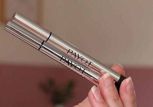 caneta delineadora payot