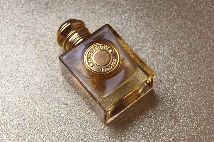 Os melhores perfumes para presentear no Dia das Mães 2024