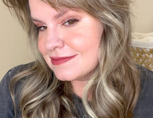 cachos-sem-calor--capa