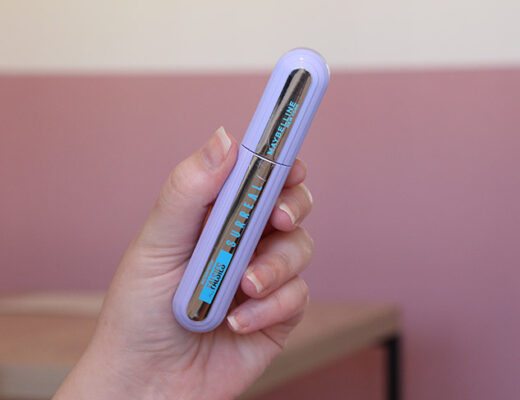 surreal maybelline
