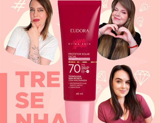 tresenha-niina---capa