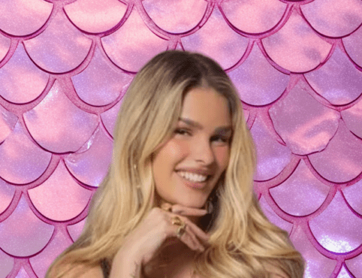 Perfumes-Yasmin-capa2