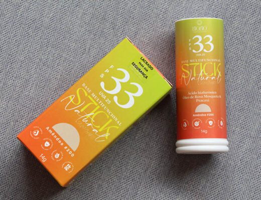 Base Multifuncional BioBio