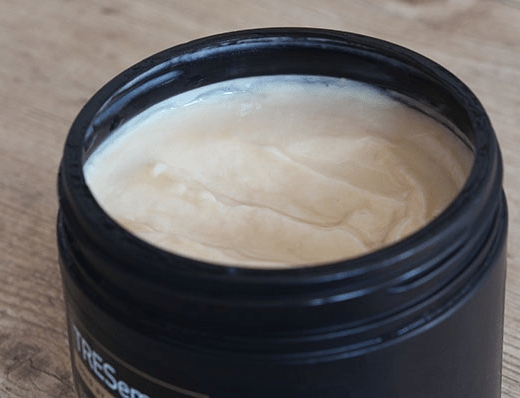 baratinhos para cabelo