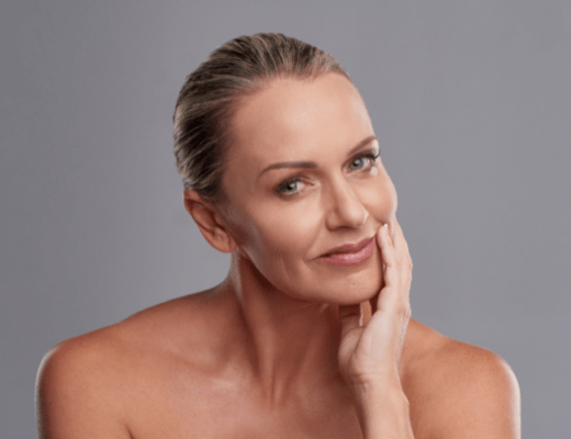 como simplificar a rotina de skincare