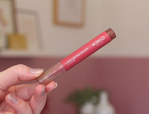 lip marker