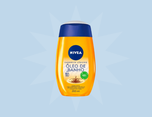 sabonete líquido de farmácia