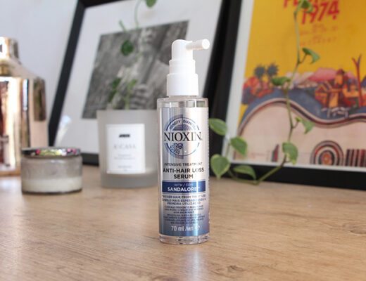 quase desisti de usar