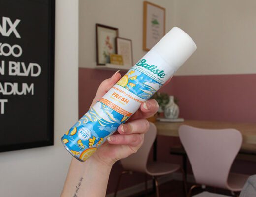 batiste no brasil