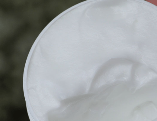 hidratante facial barato