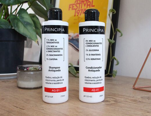 antiqueda principia