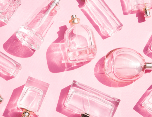 perfumes contratipos