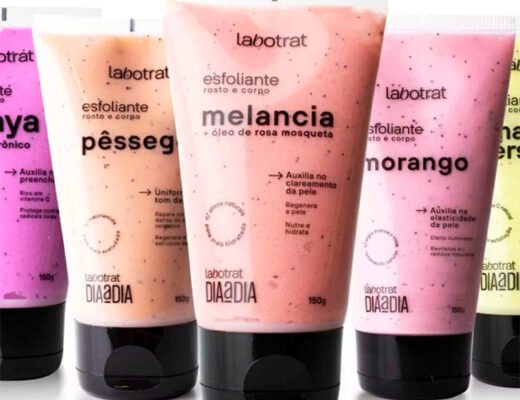 banho premium barato