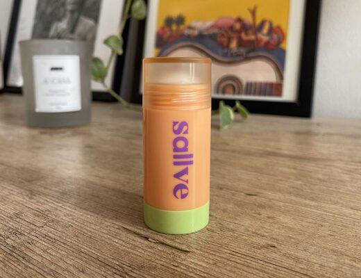 bastão antioxidante olhos