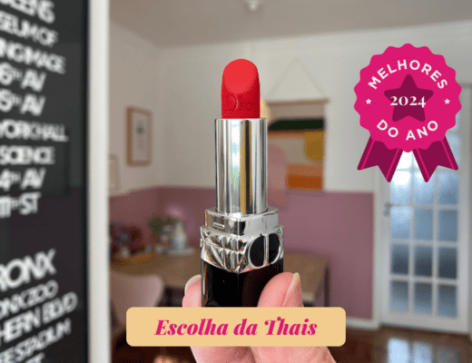 melhores batons de 2024