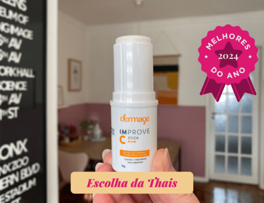 melhores vitaminas c de 2024