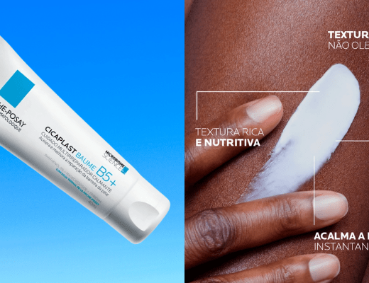 cicaplast