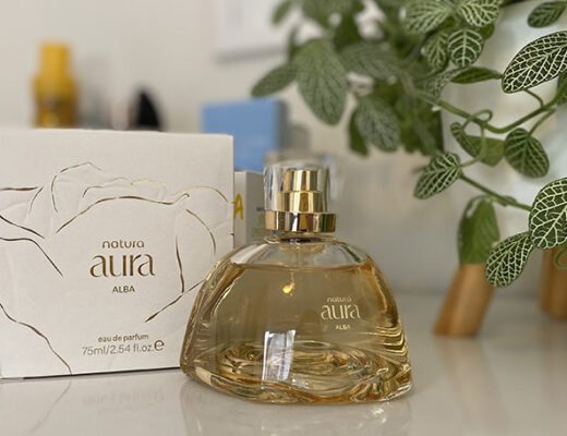 Aura Alba Natura