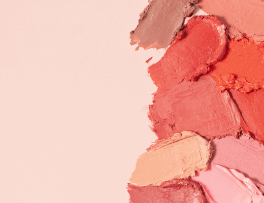 dupes de blushes famosos