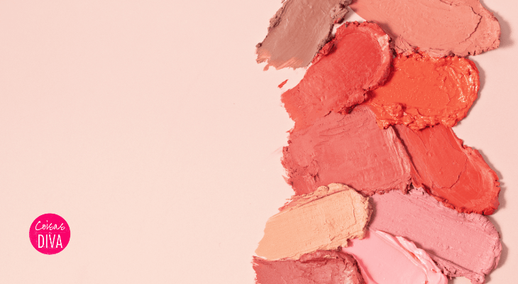 dupes de blushes famosos