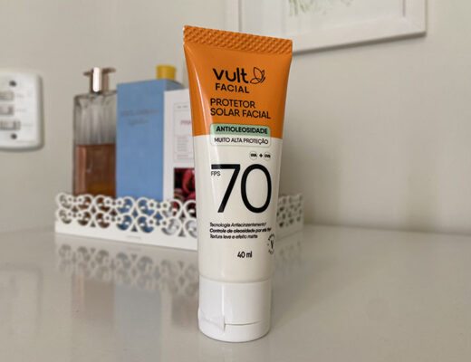 protetor solar mais barato da farmácia