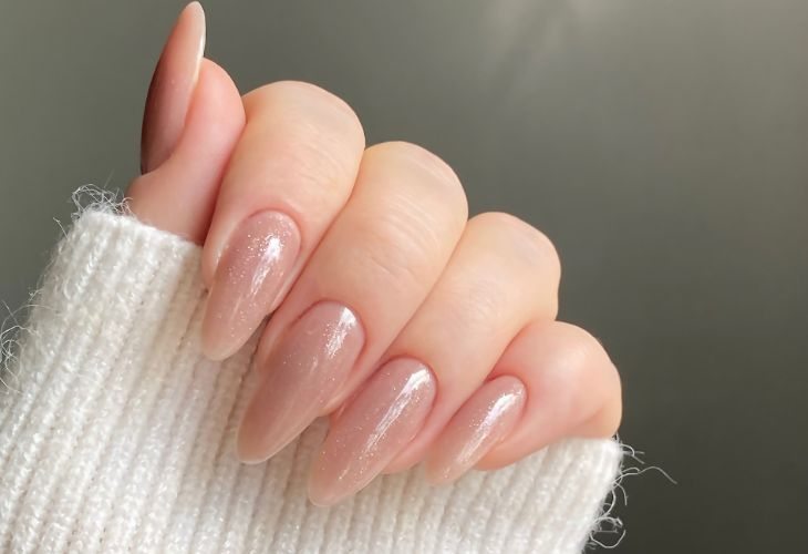 Como fazer o esmalte durar mais