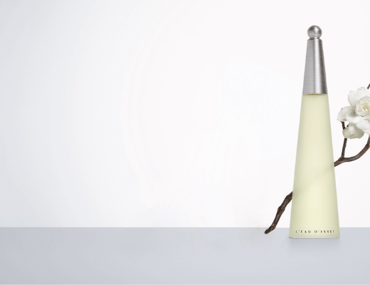perfumes mais elegantes