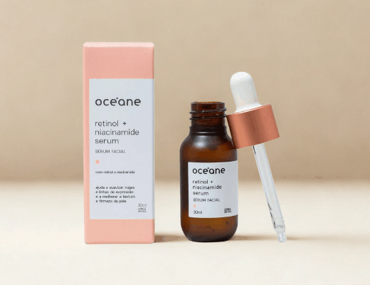 produtos de beleza baratinhos