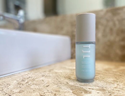 AquaPro Cooler Antioxidante