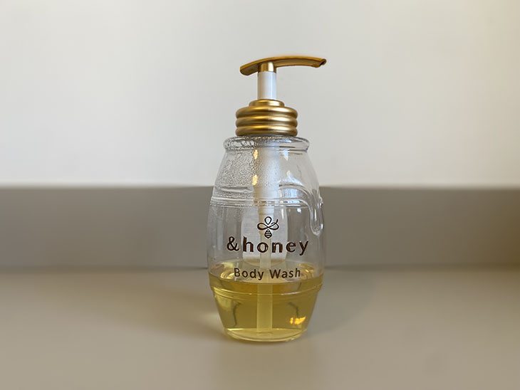 produtos de beleza japoneses