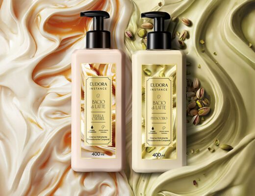 é de comer ou de passar