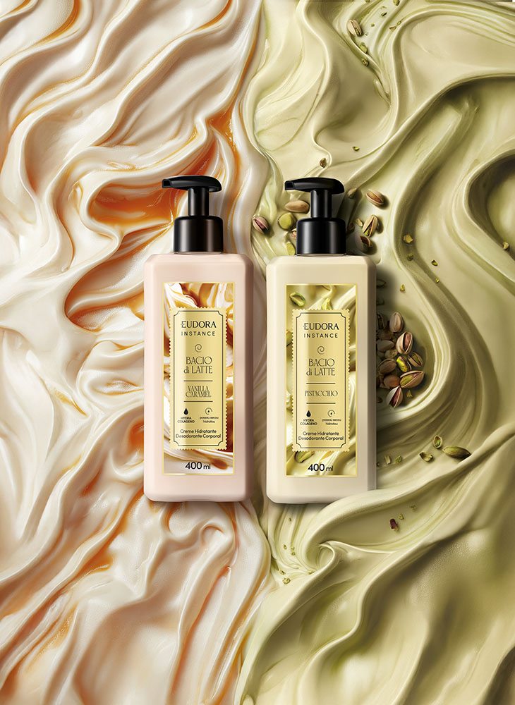 é de comer ou de passar