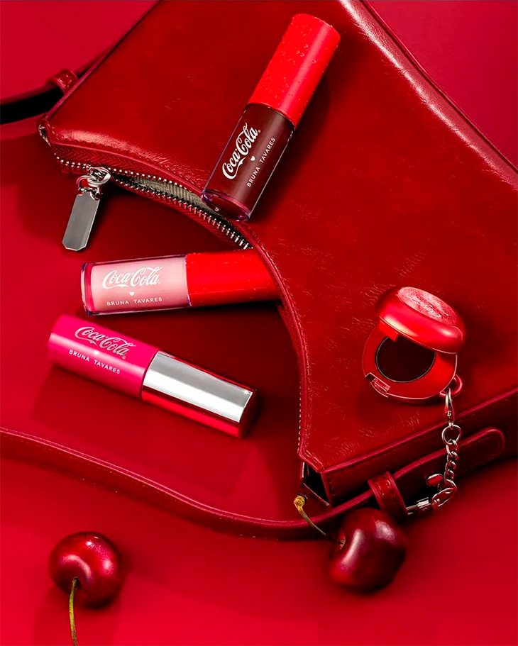 é de comer ou de passar