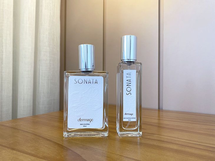 Dermage Sonata